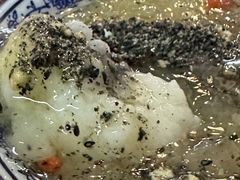 -袁妈红豆汤(重庆总店)