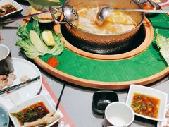 -椰小鸡·琼州糟粕醋(美兰缤纷城店)