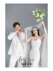 -韩国艺匠ARTIZ STUDIO(汉口店)