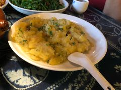 -香满楼(临安路店)