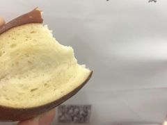 -面包与我Bread Or Me(长城汇店)