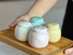 -璞·澐间影院式足道SPA(尚悦湾店)