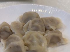 -便宜坊烤鸭店(玉蜓桥天坛店)