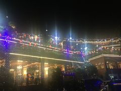 -枇杷园食为鲜火锅(南山店)