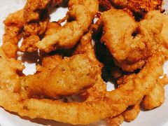 -大龙燚火锅(春熙店)