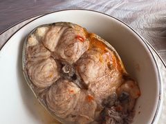 -苗家恒灵酸汤鱼-跳水牛肉连锁店(凯里总店)