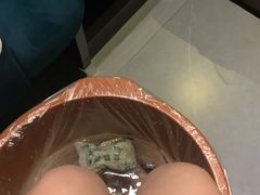 -富侨养生(威宁路店)