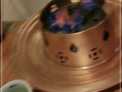 -额尔敦传统涮(光明路店)