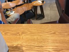 -星巴克臻选(济南万达店)