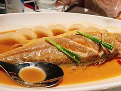-荣小馆(安达仕店)