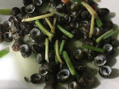 -胖大嫂渔家排档(半边山店)