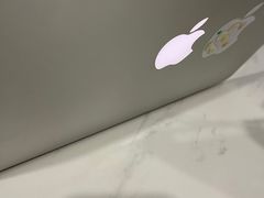 -Apple零售店(成都太古里店)