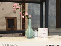 -雷峰塔·藕香居餐厅
