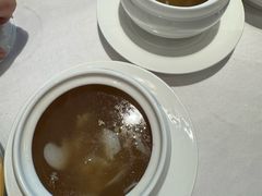 -到家尝北京菜(西坝河店)