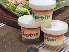-仁义涵西餐·咖啡(中华巴洛克店)