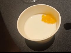 -肆月河豚·淮扬菜·湘菜(华天店)