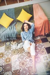点击看大图 -艺匠摄影ARTIZ STUDIO(南京店)