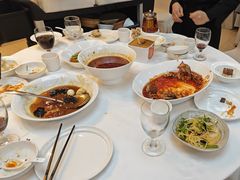 -眉州东坡(亚运村店)
