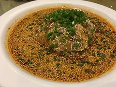 -钦善斋(武侯祠店)