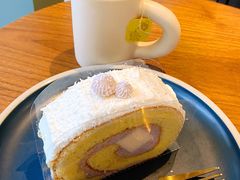 -tuan woodfire kitchen(锦绣坊店)