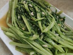 -华威达牛庄(黄埔大道西店)