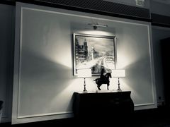 -上海外滩华尔道夫酒店