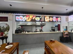 -近水楼糕团(景德路店)