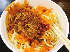 -众品香美食(三弓路店)