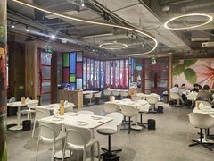 -付小姐在成都(吾悦广场店)