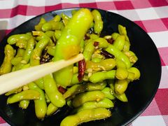 -7890+霸王甲·甲鱼爱尚蛙(坪洲店)