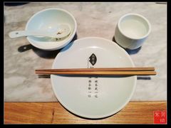 -苏帮袁Sue Cuisine(来福士店)