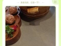 -慢丽江·云南野生菌土鸡锅(付家庄店)