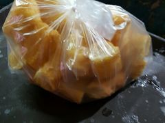 -粥君好殿·道滘肉丸粥(文华路店)