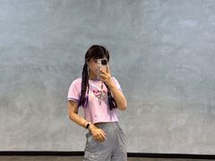 -零下舞度·街舞连锁机构(万科中心店)