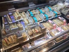 -85度C(青岛闽江路店)