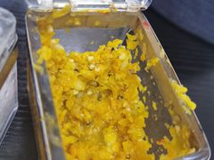 -港门粉第一家