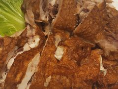 -泰华博悦大酒店