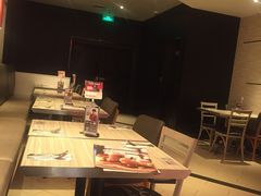 -必胜客(印象城店)