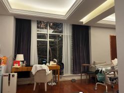 点击看大图 -馨月汇·一悦馨香月子中心(前滩店)