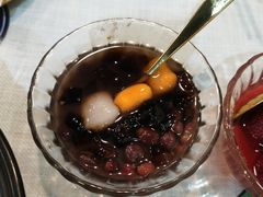 -金姐台湾菜(珠江路店)