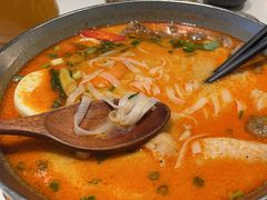 -GOGO Plate(成都太古里店)