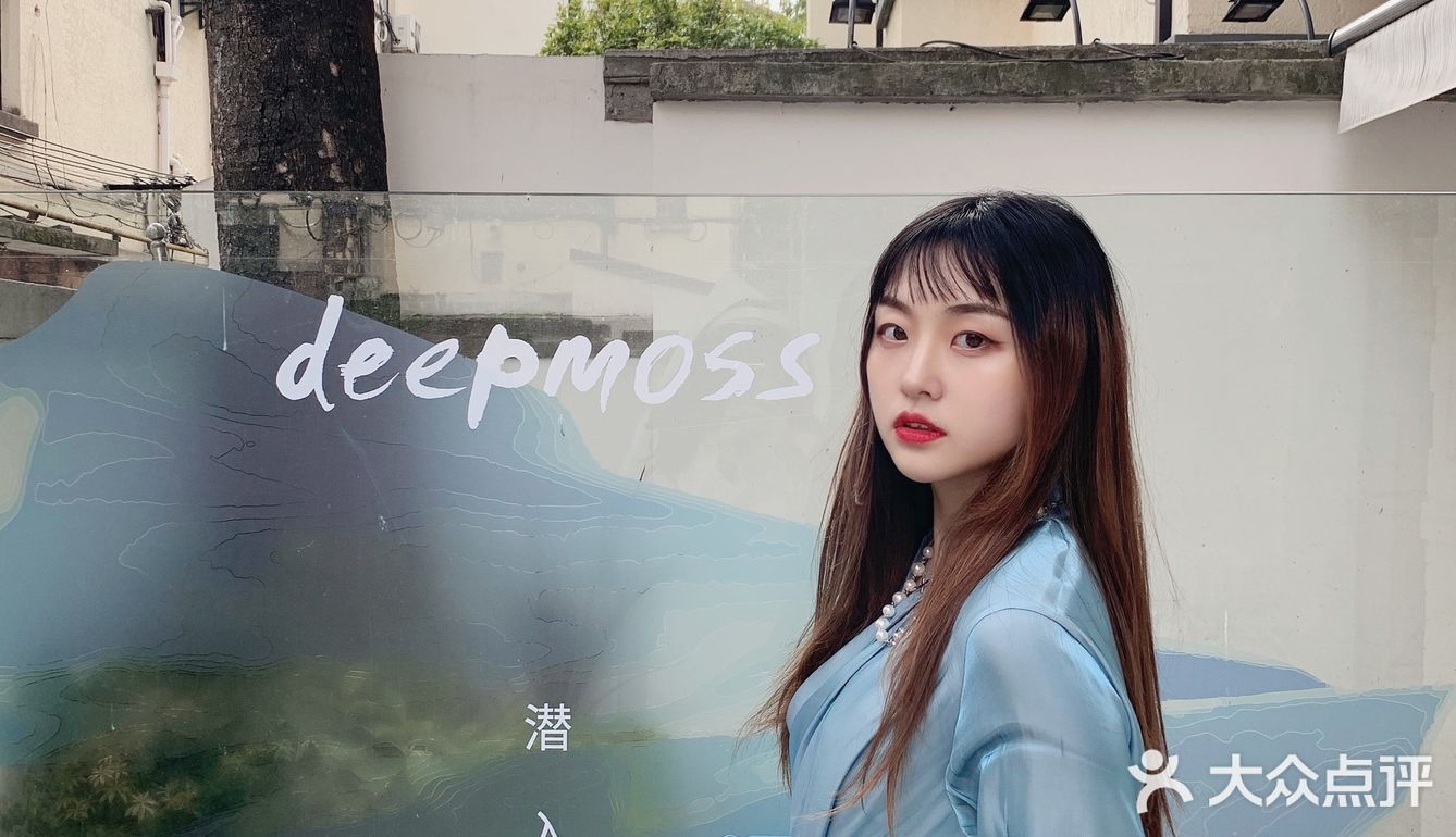 总之就是太太太喜欢了 仙女姐妹们冲！