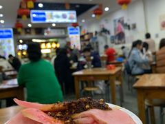-雨田饭店(华兴东街店)