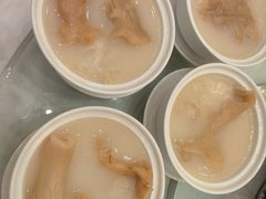 -幸运楼(北京路店)