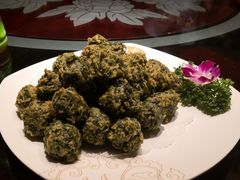 -团圆食府(新东路店)