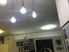 -山人摄影·摄像跟拍·视频拍摄·企业外拍