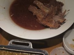 -九毛九西北菜(大东海店)