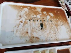 -凤阁楼果木烧鹅(鹤山陈山店)