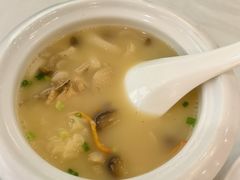 -湘桂人酒楼(西便门店)