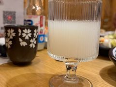 -吉兆·料理(红梅南路店)